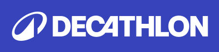 Decathlon