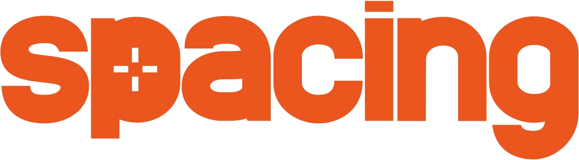 Spacing
