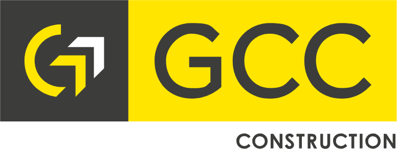 GCC Construction