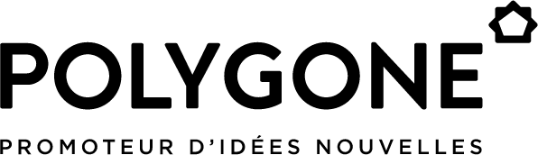 Polygone