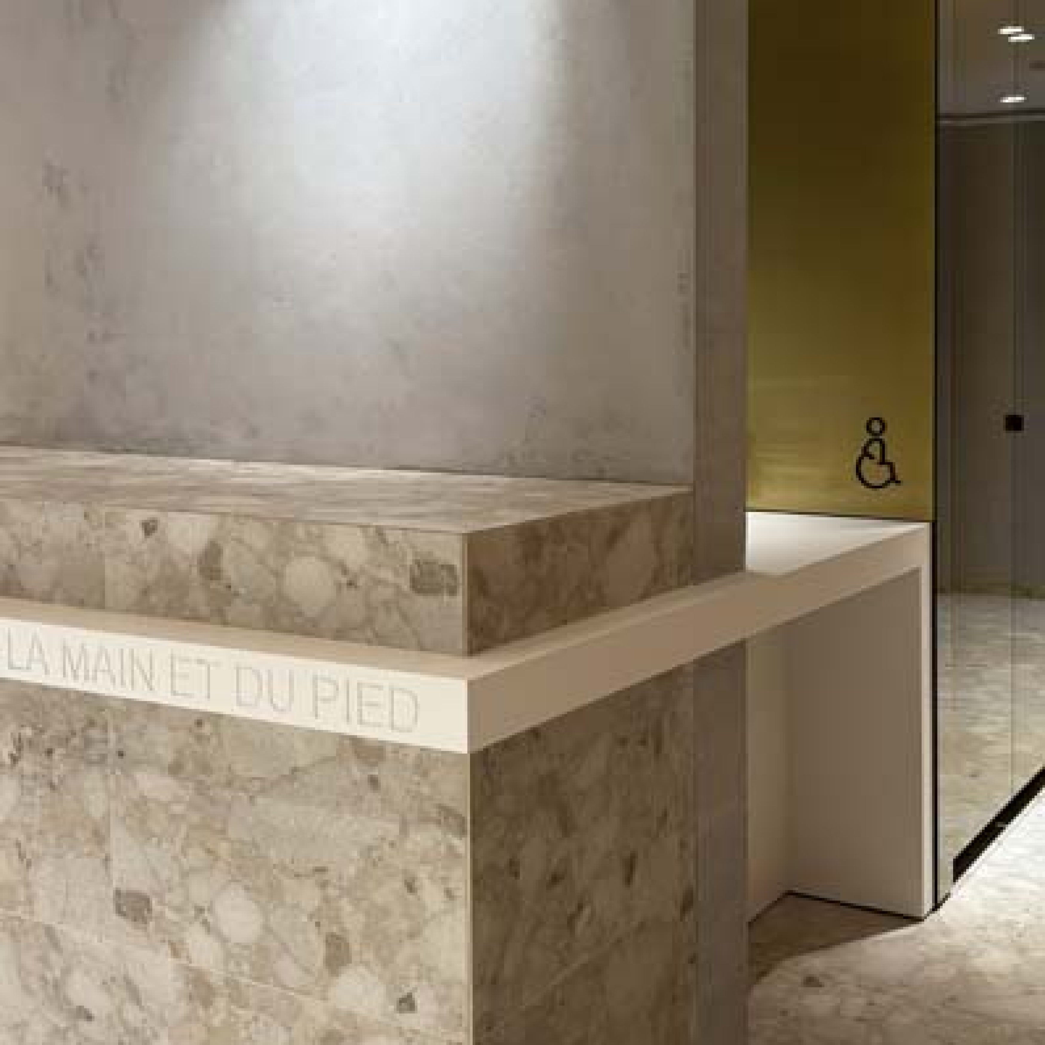 Clinique-Tourcoing-architecte-2