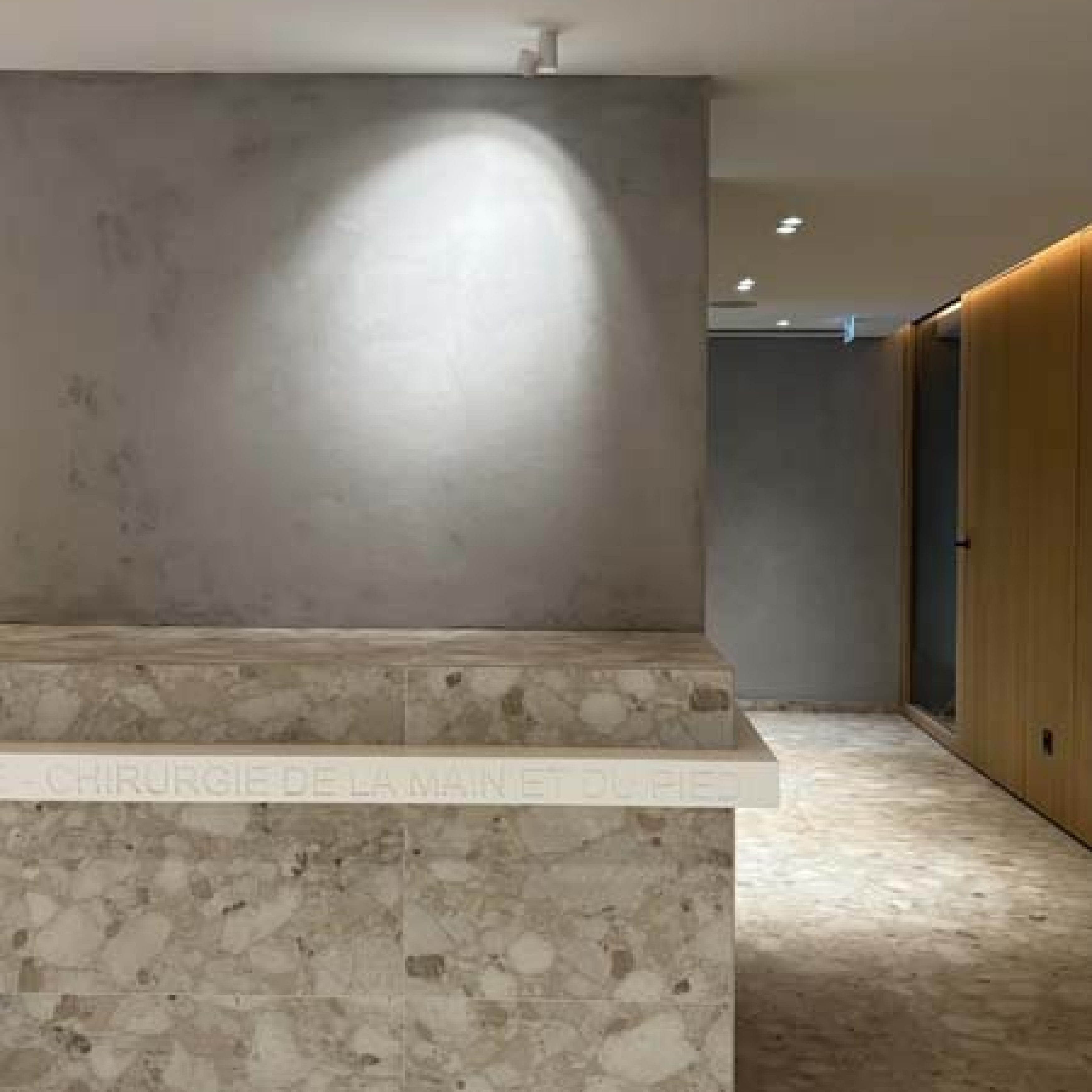 Clinique-Tourcoing-architecte-3