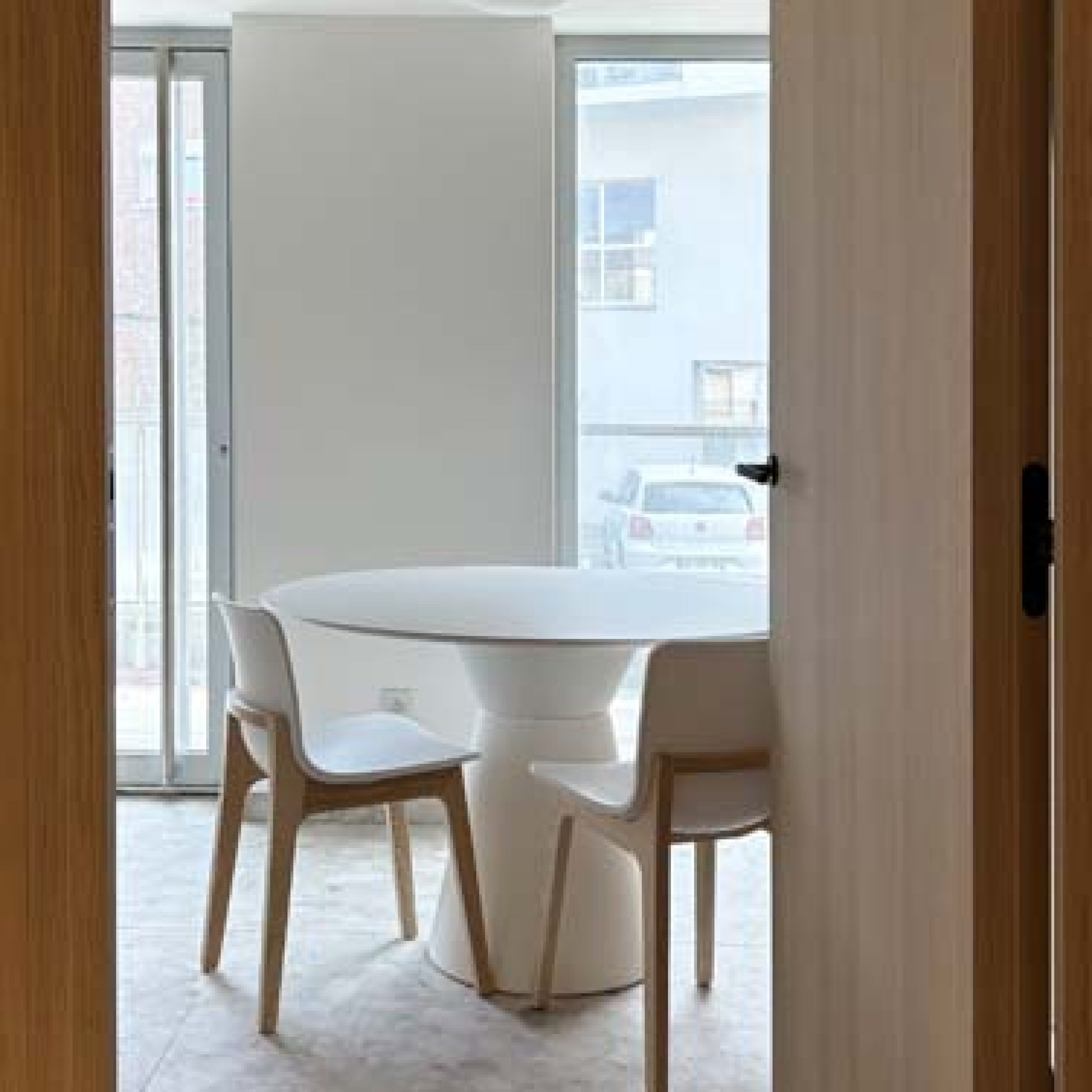 Clinique-Tourcoing-architecte-4