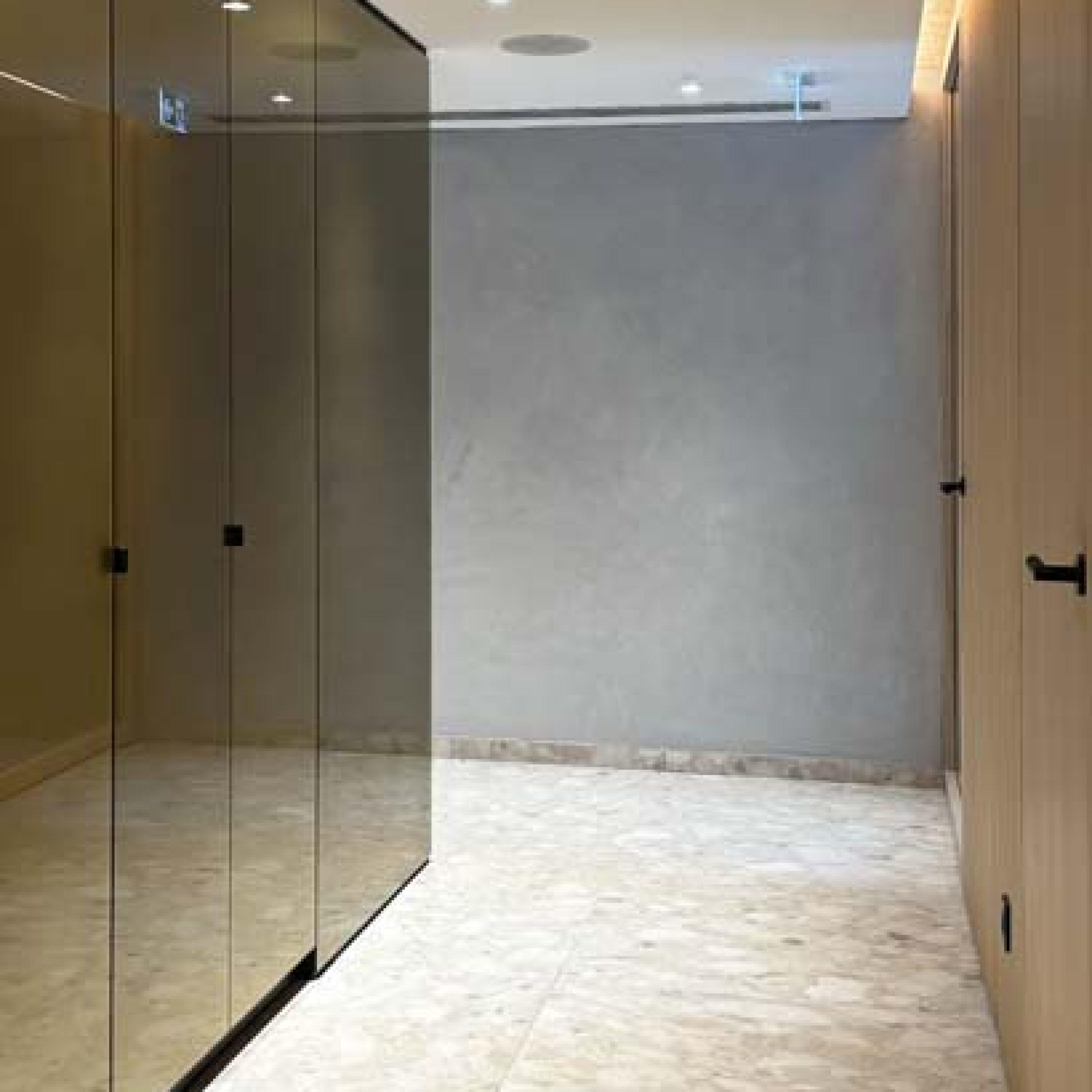 Clinique-Tourcoing-architecte-5